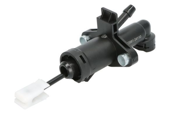 6R0 721 405 FEBI BILSTEIN CLUTCH MASTER CYLINDER POLO #