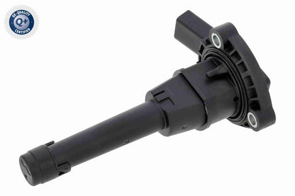 06L 907 660 VEMO SENSOR ENGINE OIL LEVEL #