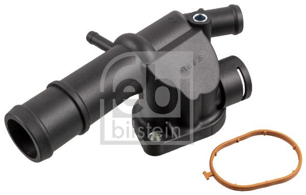 03L 121 132 FEBI BILSTEIN FLANGE ON HEAD CBAB #