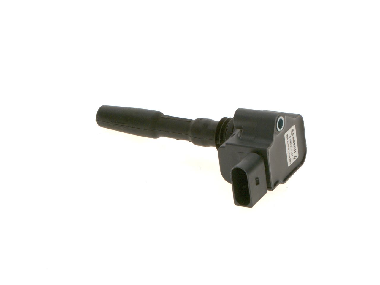 079 905 110J BOSCH IGNITION COIL #