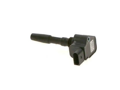 079 905 110J BOSCH IGNITION COIL #