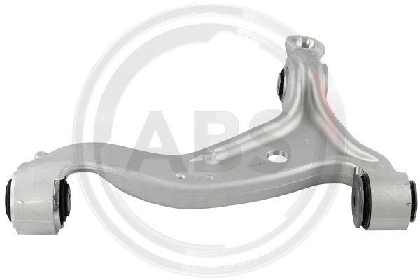 167 330 08 00 Control arm GLE 400