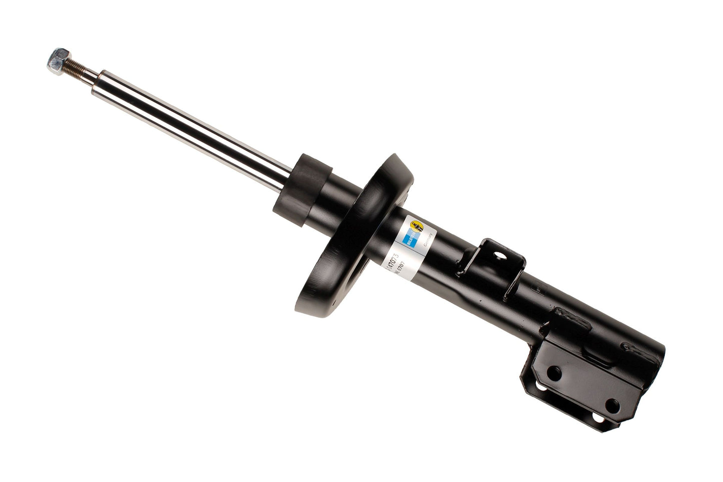 22-147073 BILSTEIN FRONT SHOCKS 9-5 SAAB /YS3E/ ALKO