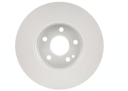 246 421 24 12 BOSCH BRAKE DISC FRONT GLA - 3695