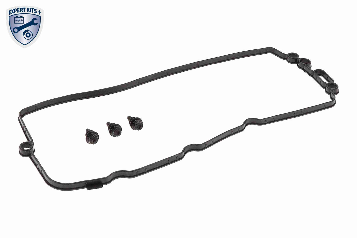 059 103 470CA BBR/COOLXPERT ROCKER COVER CYL 1-3