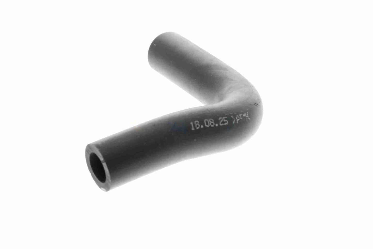 04E 103 560 VIEROL HOSE CRANKCASE VENTILATION #