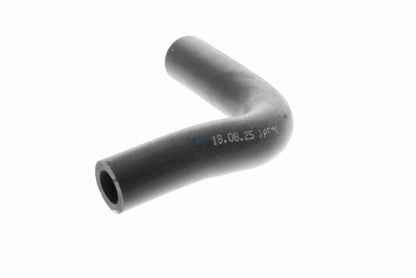 04E 103 560 VIEROL HOSE CRANKCASE VENTILATION #