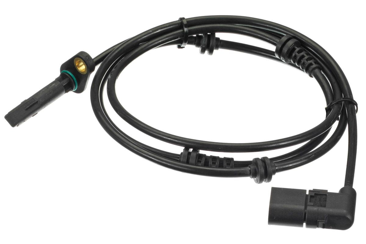 253 905 35 00 VEMO SENSOR WHEEL SPEED LHF GLC #