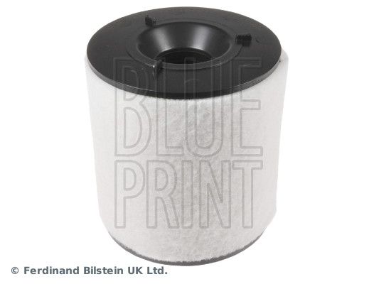 6R0 129 620A BLUEPRINT AIR FILTER A1 1.4/POLO 1.2 - ADV182212