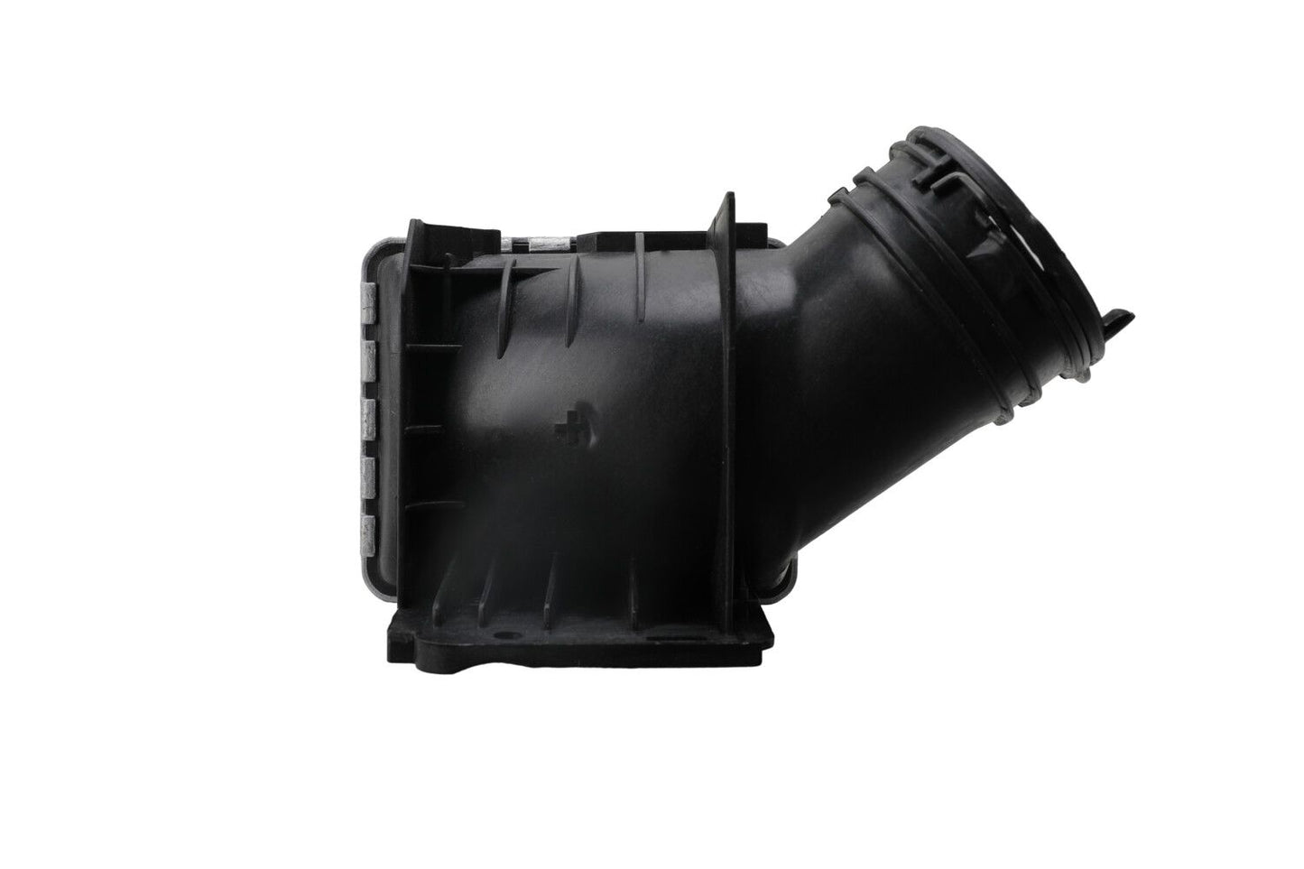 17 51 7 798788 Valeo Intercooler, Charger