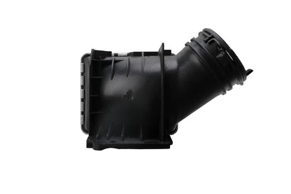 17 51 7 798788 Valeo Intercooler, Charger