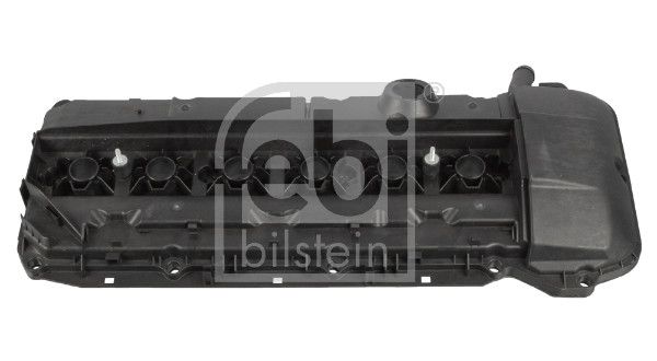 11 12 7 512839 FEBI BILSTEIN ROCKER COVER M54 #