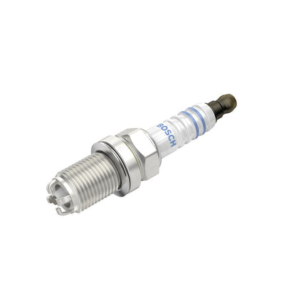 FGR7DQE+ BOSCH SPARK PLUG