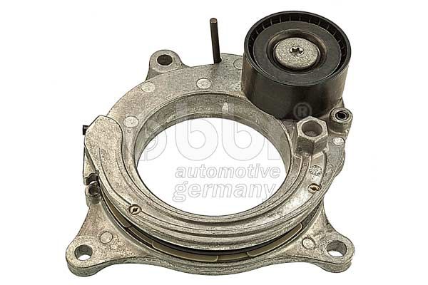 11 28 8 580360 DRV BELT TENS  BMW