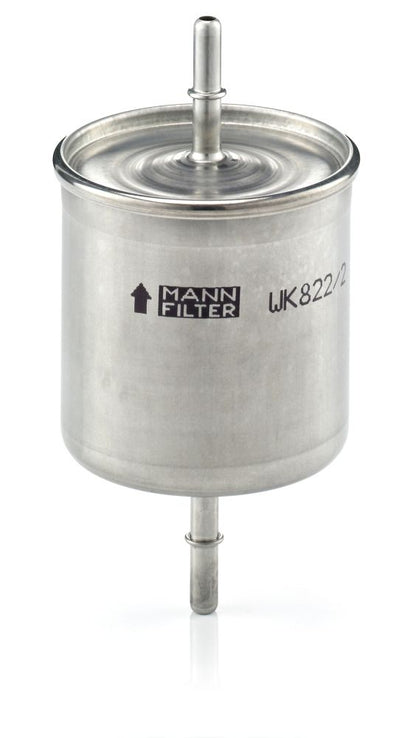30620512 HENGST FUEL FILTER - H220WK