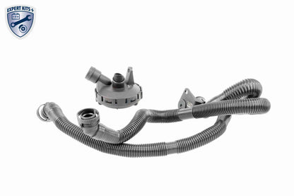 06E 103 245E KIT Repair Set, crankcase breather #