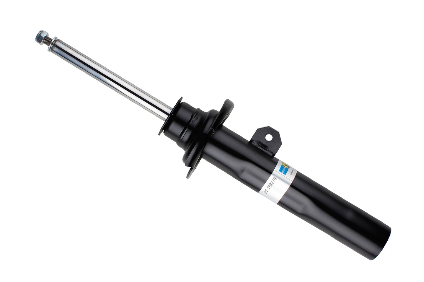31 31 6 867211 SHOCK FRONT LEFT MINI COUNTRYMAN/ BMW X2