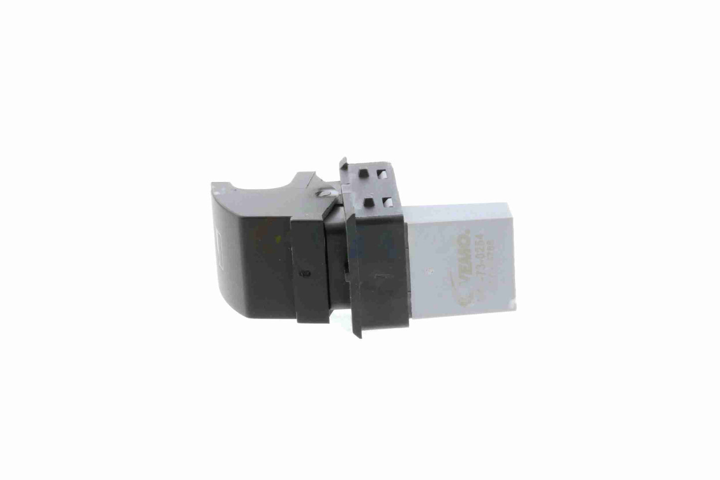 5K0 959 855 VIEROL WINDOW SWITCH