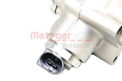 079 127 026J HIGH PRESSURE FUEL PUMP RIGHT