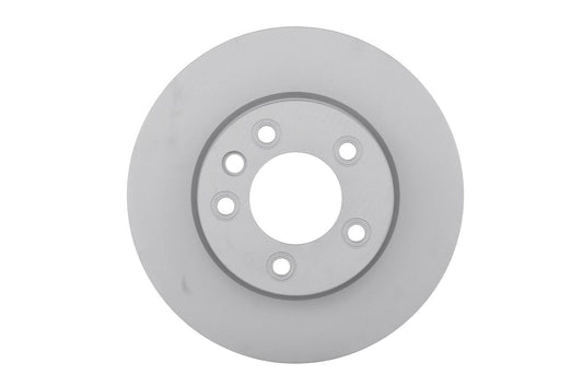7L6 615 302D BOSCH BRAKE DISC RHF CAYENNE/TOUAREG - 3225