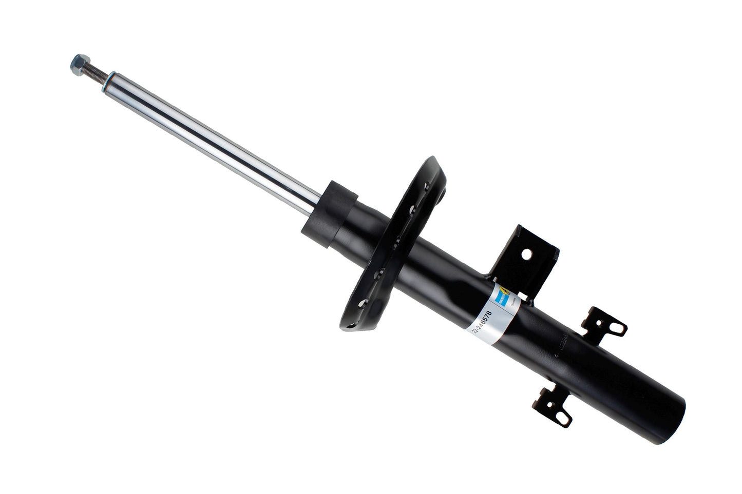 LR031668 SHOCK RHR FL2