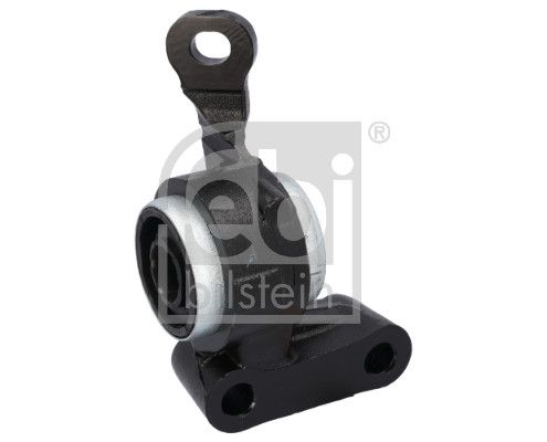 31 12 9 803497 BBR/COOLXPERT MOUNTING REAR LWR LHF MINI #