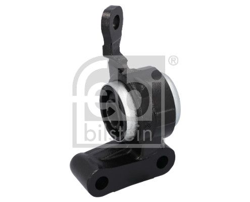 31 12 9 803498 BBR/COOLXPERT MOUNTING REAR LWR RHF MINI #