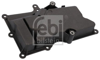 03F 103 464D METZGER OIL SEPARATOR CRANKCASE VENTILATION #