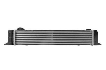 17 51 7 798788 Valeo Intercooler, Charger