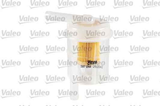 Z92 VALEO SPARK PLUG