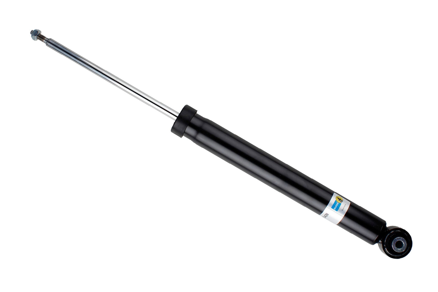 3Q0 513 049GG BILSTEIN SHOCK ABSORBER REAR PASSAT - 19-253428 #