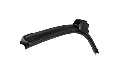 BBA550 VALEO WIPER BLADE 550mm AEROTWIN J/SHEPHERDS HOOK - VALEO