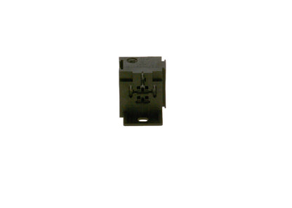 3 334 485 008 BOSCH ADAPTOR BASE RELAY - MINI RELAX BASE