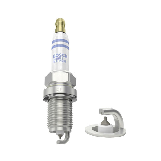 FR6DPP332 BOSCH SPARK PLUG