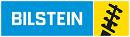 292 320 46 13 BILSTEIN RIGHT AIR SHOCK