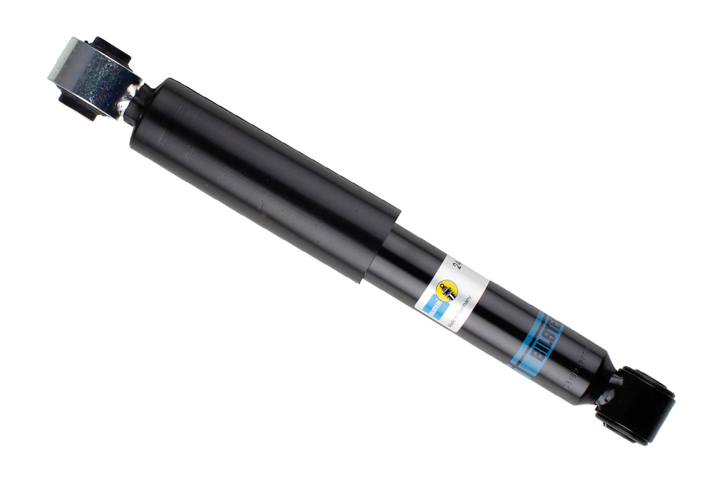 639 326 09 00 BILSTEIN SHOCK ABSORBER REAR W639 - 24-277303 #