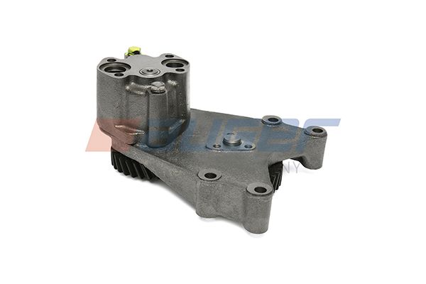 105 957 ROD,LINKAGE,322MM,WINDSCREEN WIPER,J