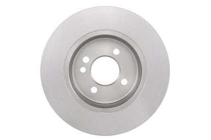 34 11 1 502891 BOSCH BRAKE DISC FRONT MINI - 3400 #
