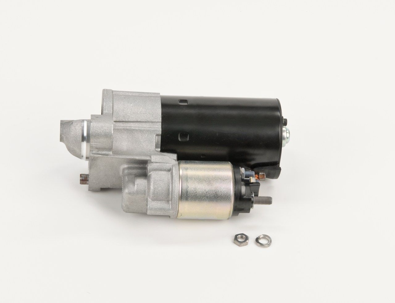 36000041 BOSCH STARTER MOTOR #