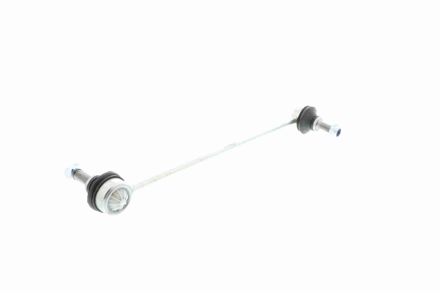 546189538R FRONT SWAY LINK