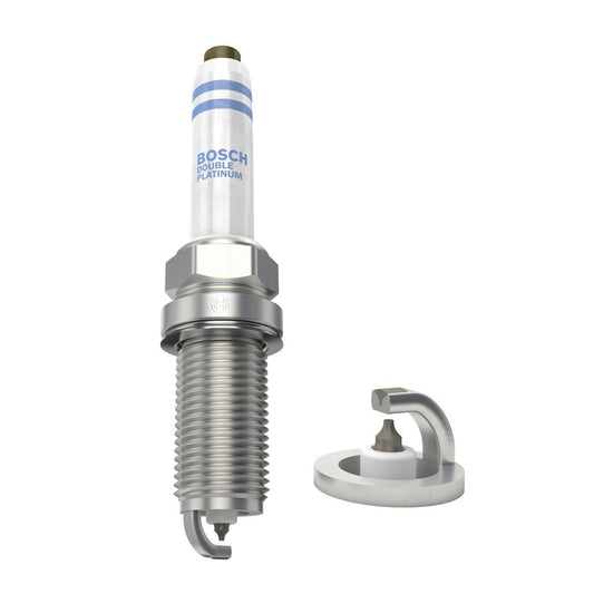 FR5NPP332S BOSCH SPARK PLUG PORSCHE MACAN/PANAMERA #
