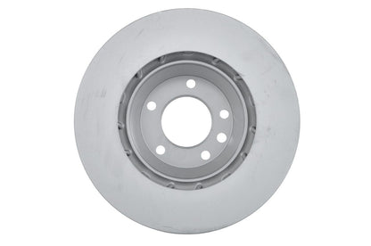 7L8 615 302 BOSCH BRAKE DISC RHF TOUAREG - 3227