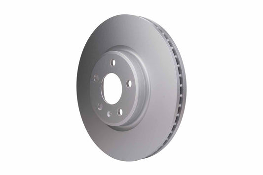 8R0 615 301 HELLA BRAKE DISC FRONT A5/A6/Q5 BREMBO 3361