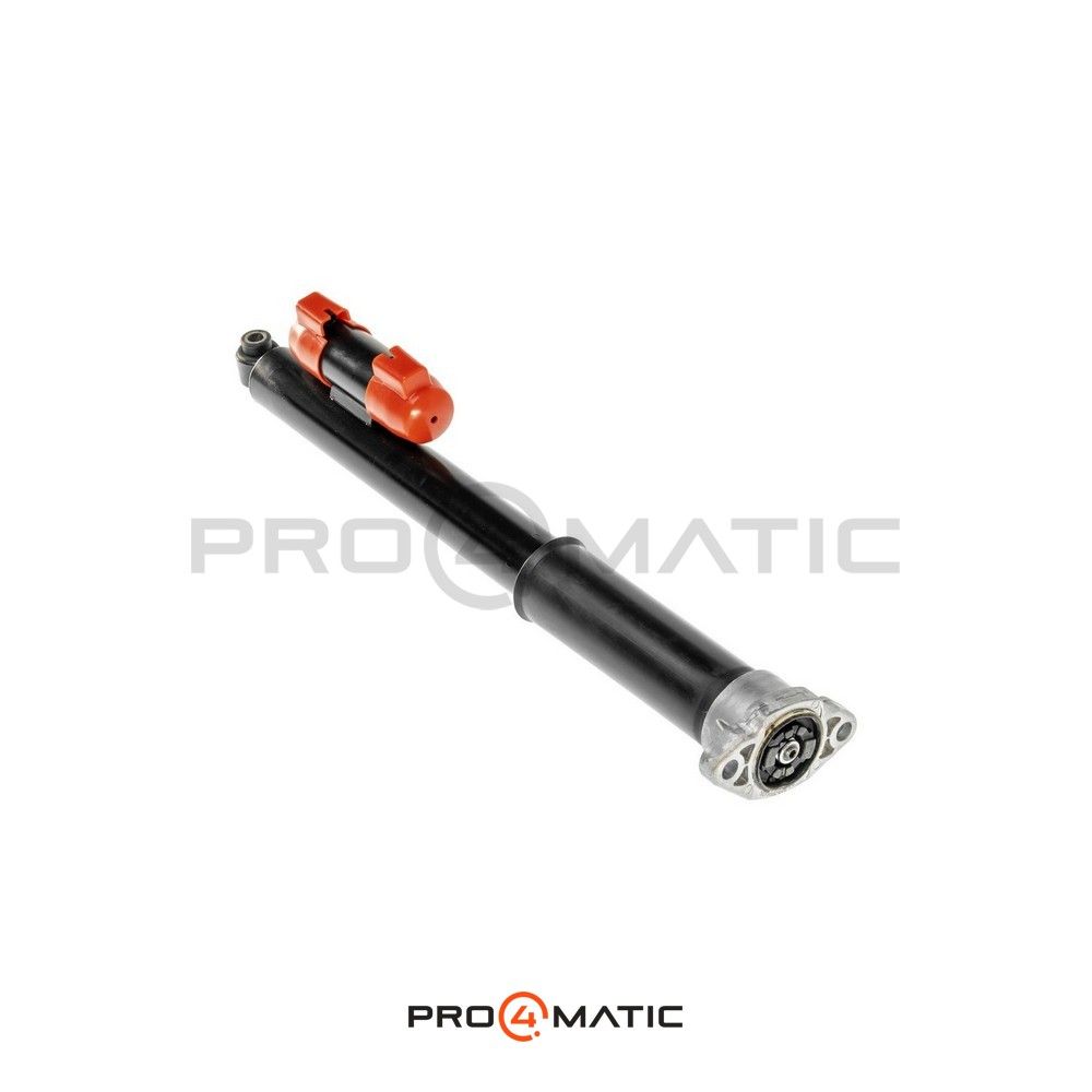 205 320 61 00 REAR RIGHT SHOCK ABSORBER