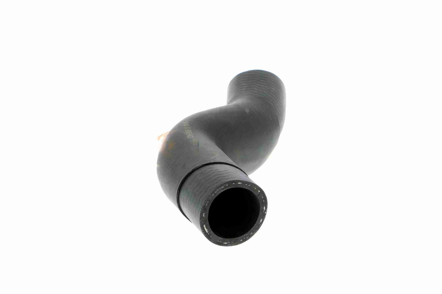17 12 7 559476 BOTTOM HOSE MINI