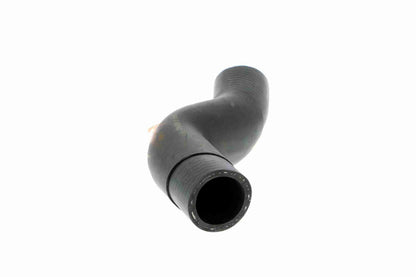 17 12 7 559476 BOTTOM HOSE MINI