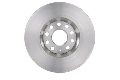 1K0 615 601M BRAKE DISC REAR MK5/TIGUAN 282mm - 3315