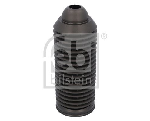 357 413 175A FEBI BILSTEIN DUST COVER BOOT FRONT SHOCKS #
