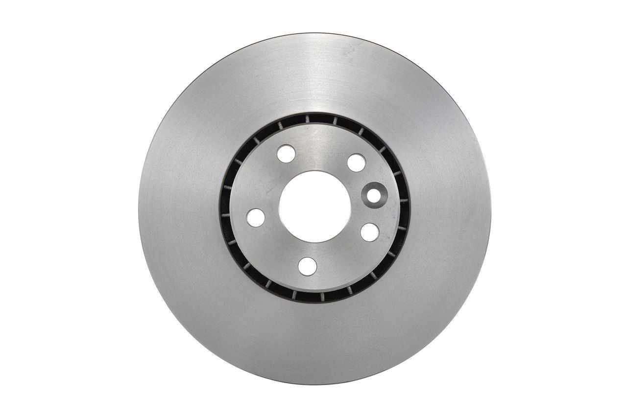 610.3717.20 BOSCH BRAKE DISC FRONT 328MM XC60 VOLVO - 3717 #