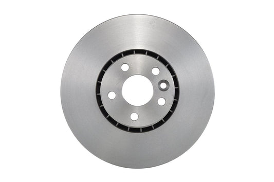 610.3717.20 BOSCH BRAKE DISC FRONT 328MM XC60 VOLVO - 3717 #